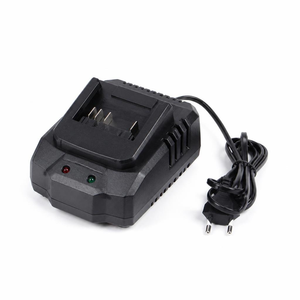 COPION 21V CHARGE