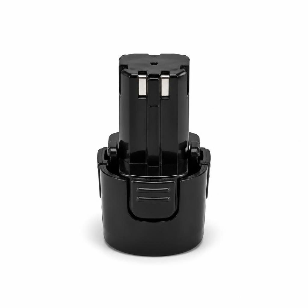 COPION 12V 1.5MAH BATTERY