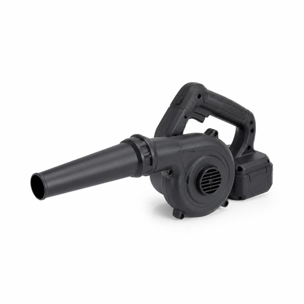 BKORD BATTERY BLOWER CHARGER ONLY