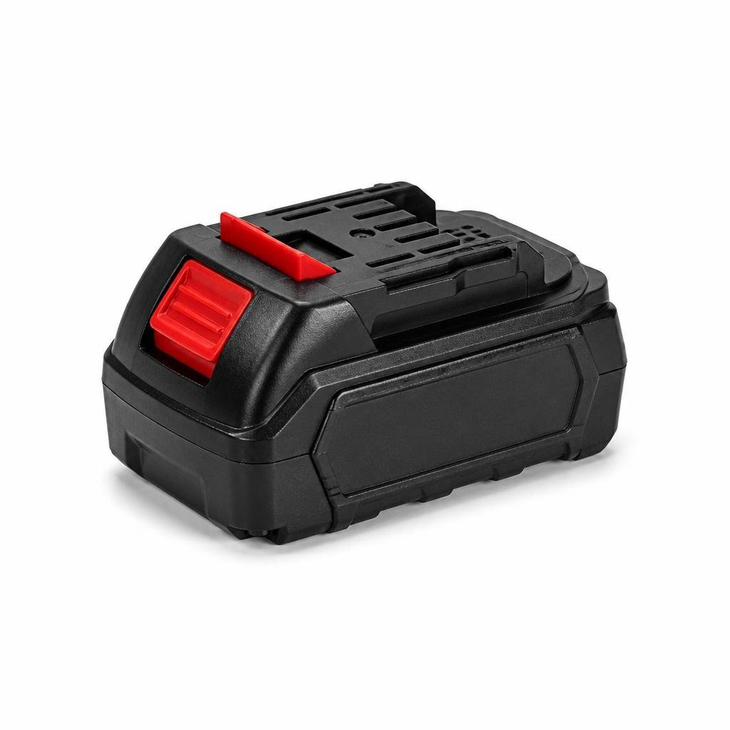 COPION 21V 2.0AH BATTERY ONLY