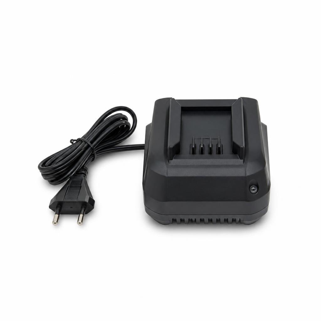 COPION MCP-21CL CHARGER