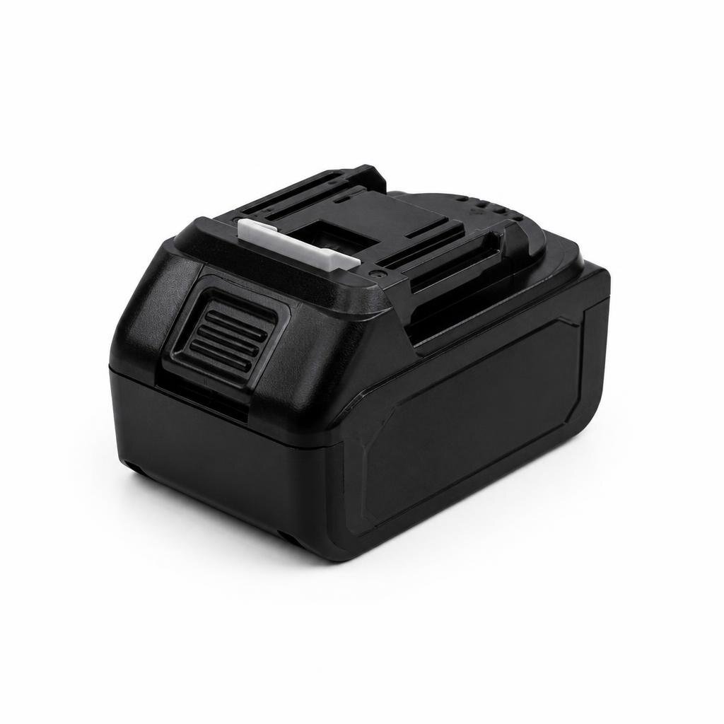 COPION 4.0AH BATTERY ONLY