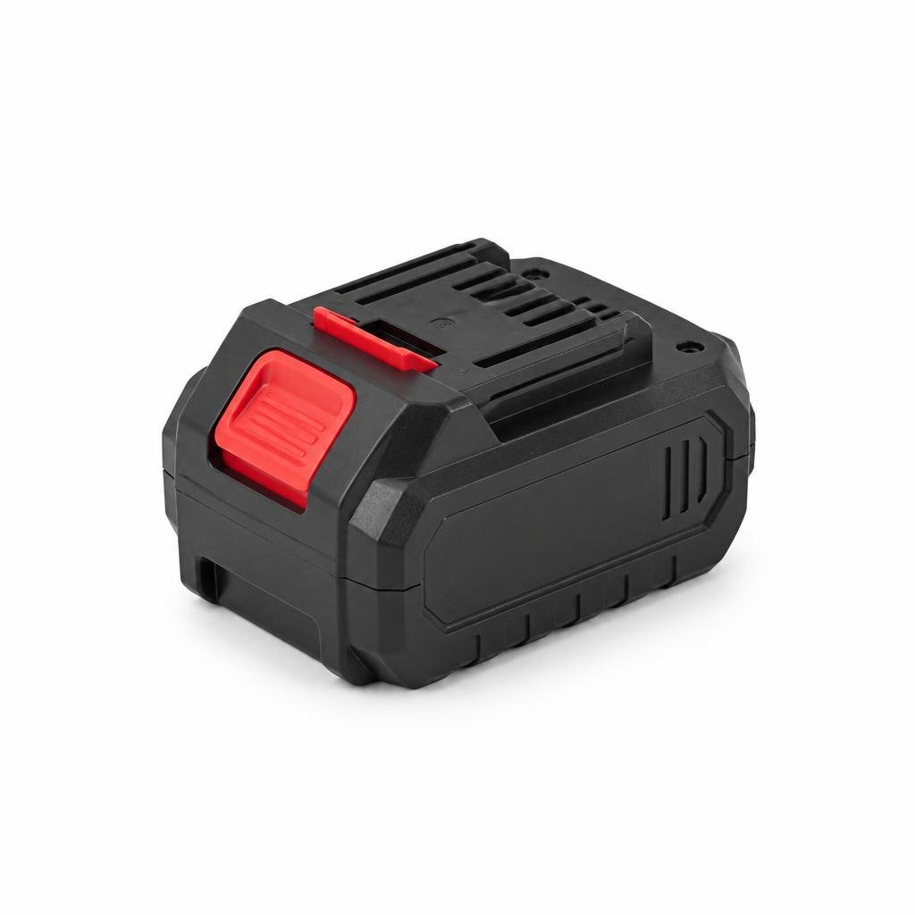 COPION 4.0AH BATTERY FOR BLOWER
