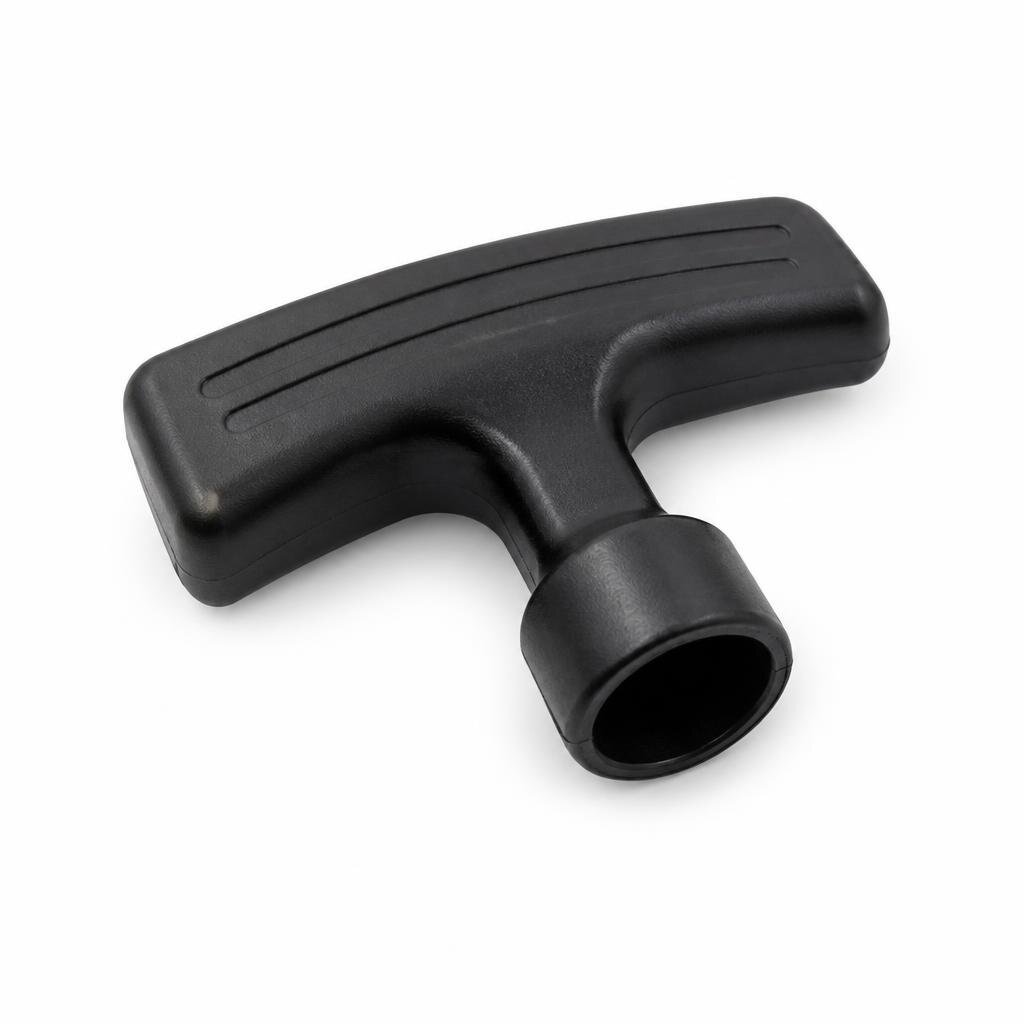 BG328 STARTER HANDLE/GRIP - GRASS CUTTER