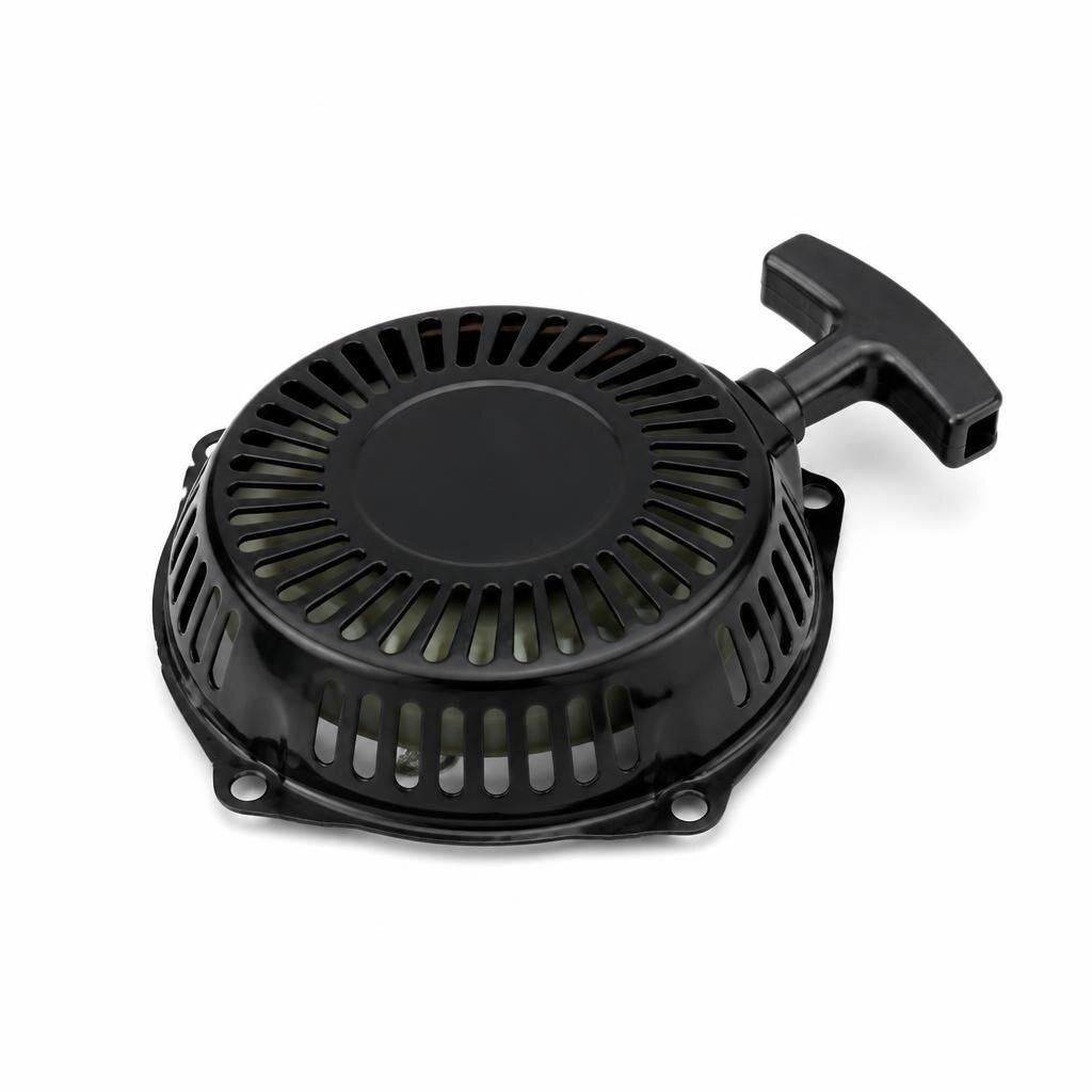 EP1200 STARTER ASSY