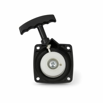TB43 STARTER ASSY