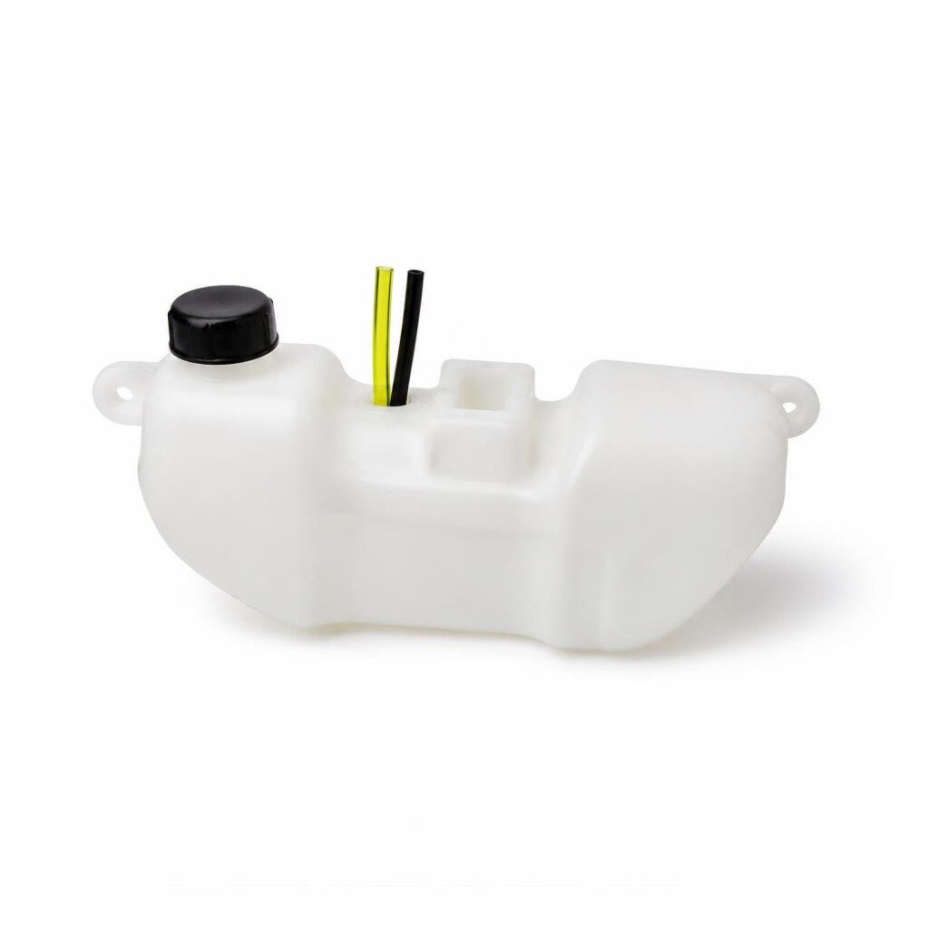 1702 FUEL TANK