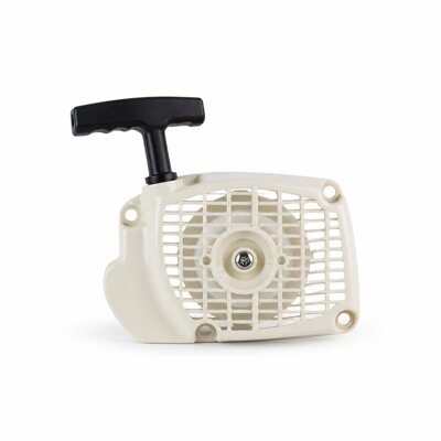 NJS328 STARTER ASSY (BRUSH CUTTER)