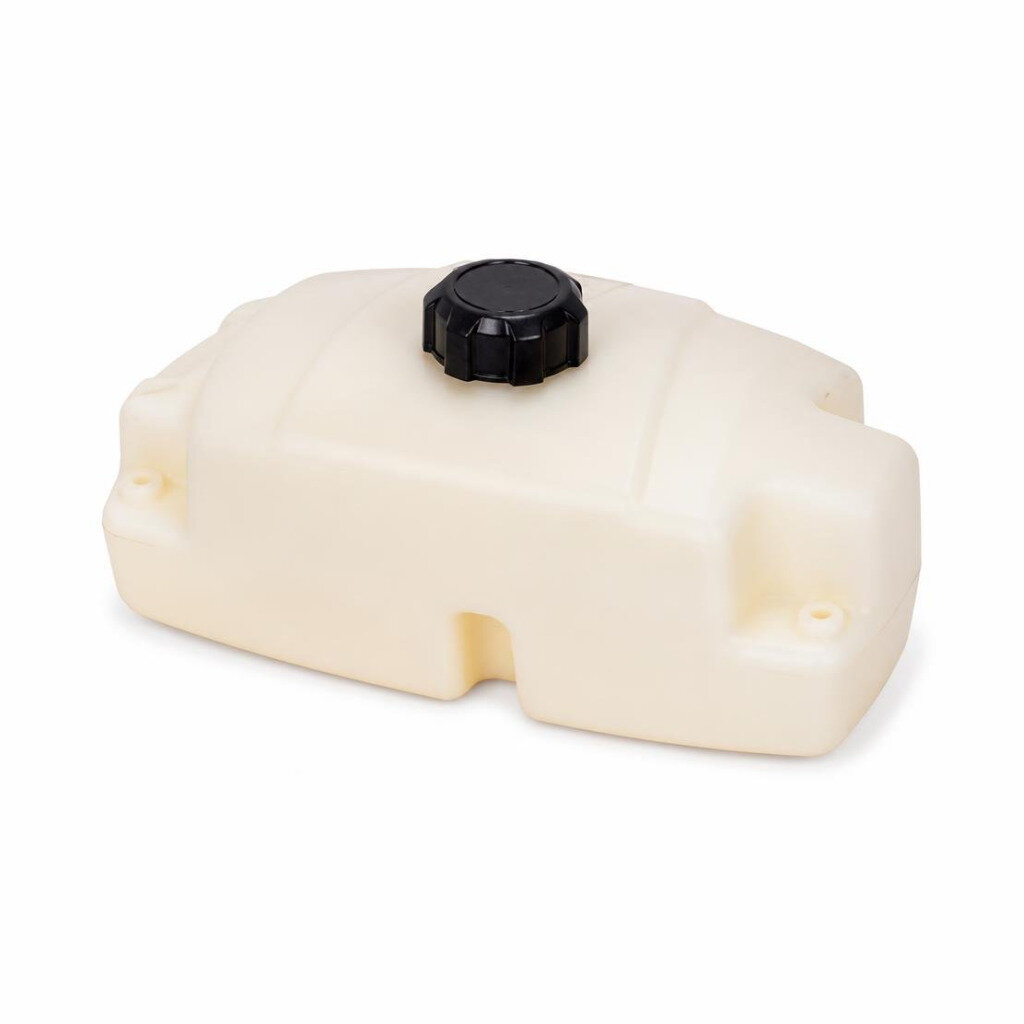 NJS328 FUEL TANK