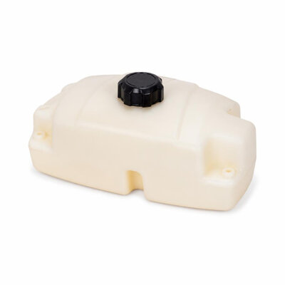 NJS328 FUEL TANK