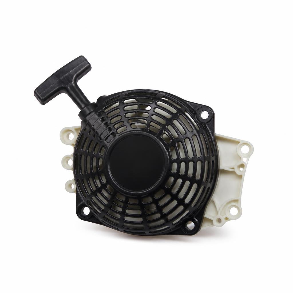 EB260 STARTER ASSY (BLOWER)