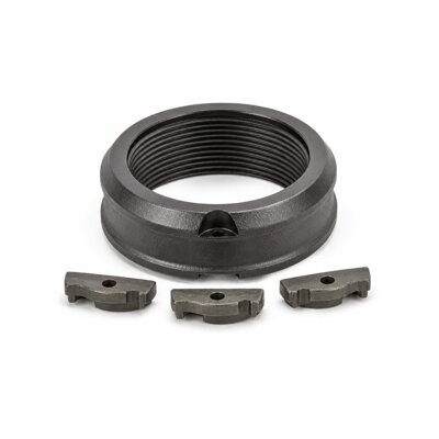 BG328 33' OUTER SETS ASSY
