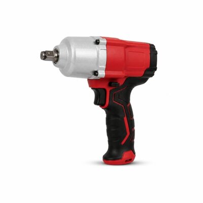 M10 IMP-43 1/2DR. IMPACT WRENCH - LIGHT WEIGHT