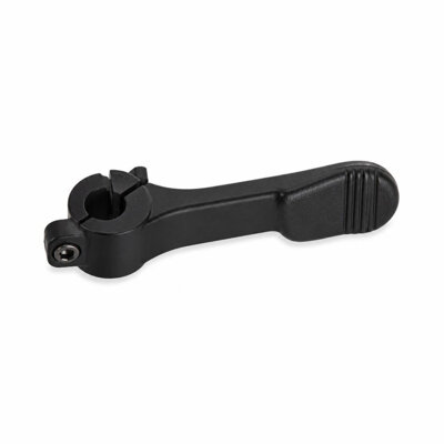 NEKEN ELECTRIC GRINDER LEVER