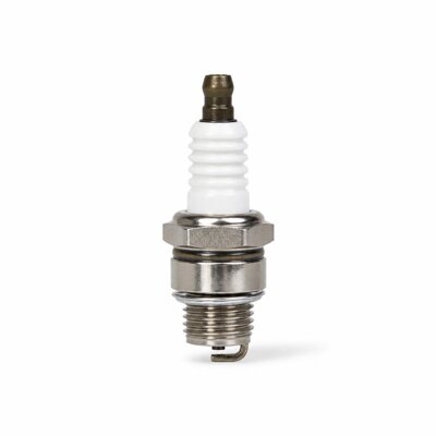 CHAMPION CJ8 SPARK PLUG - BRUSH CUTTER/CHAIN SAW