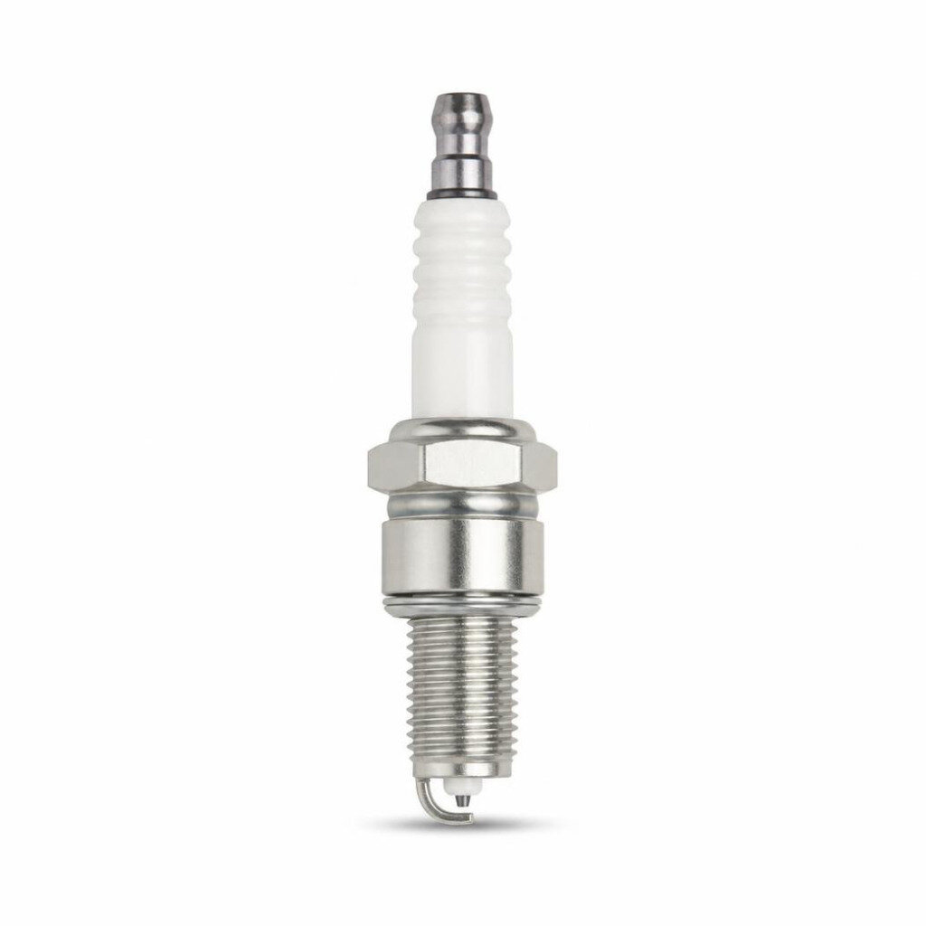 CHAMPION N11YC SPARK PLUG - HONDA ENGINE