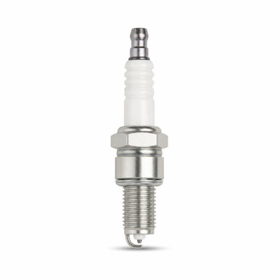 CHAMPION N11YC SPARK PLUG - HONDA ENGINE
