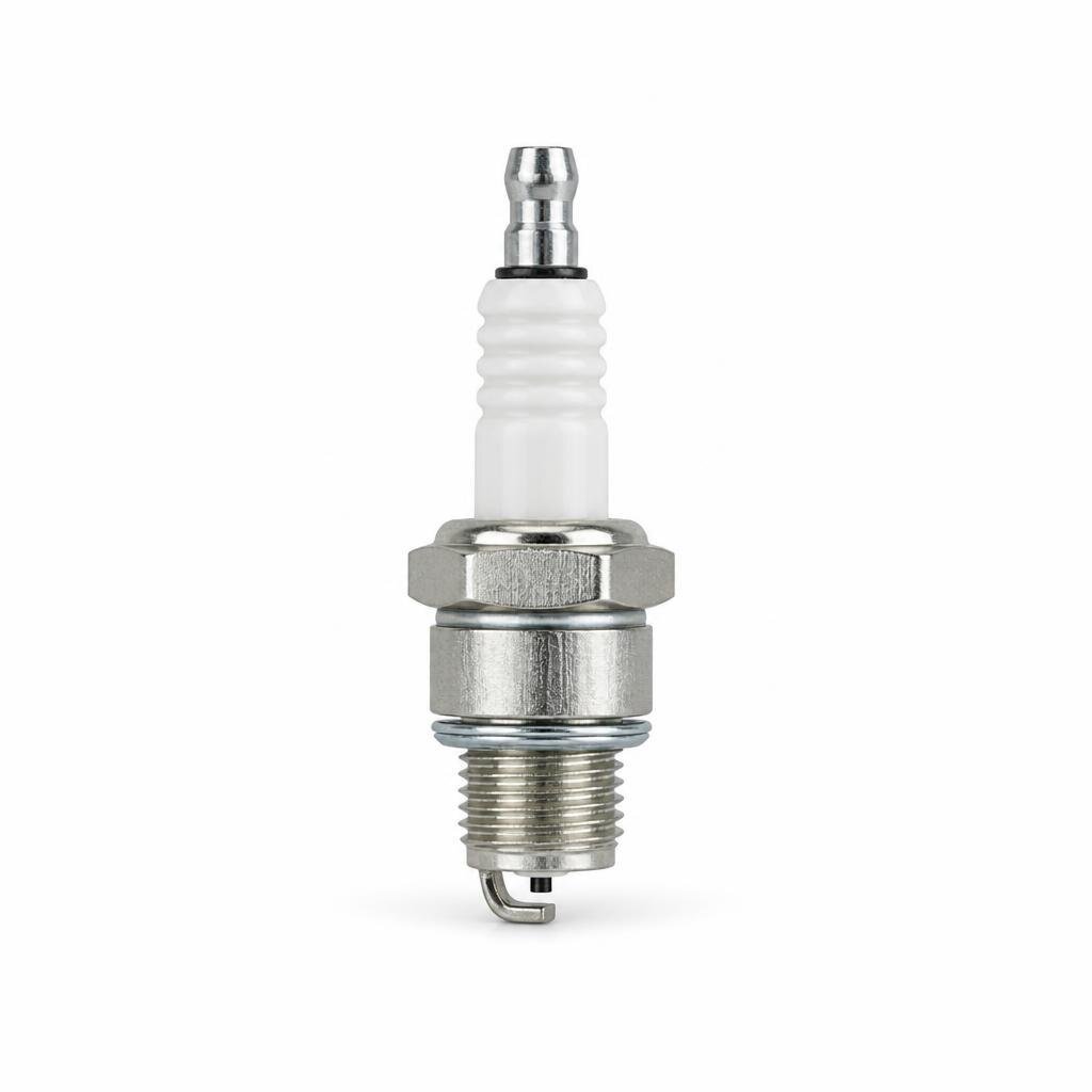 CHAMPION PL7YC SPARK PLUG - ROBIN ENGINE