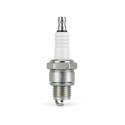 CHAMPION PL7YC SPARK PLUG - ROBIN ENGINE