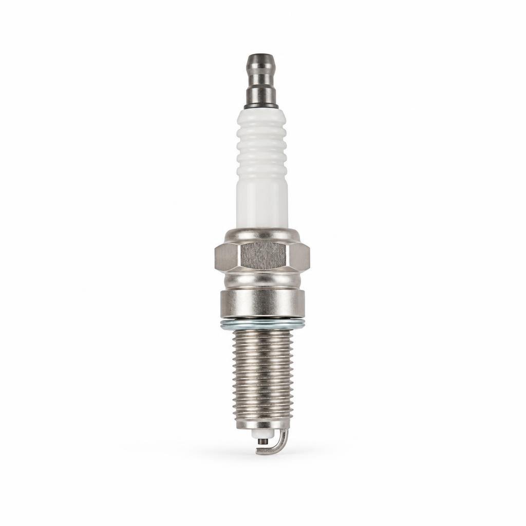GIANT W5CC SPARK PLUG
