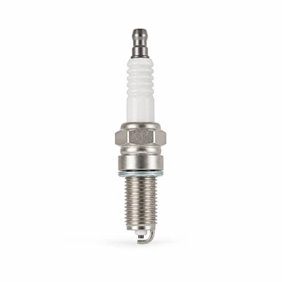 GIANT W5CC SPARK PLUG
