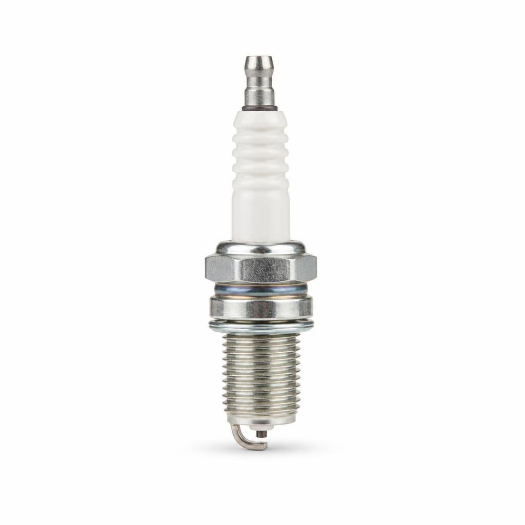 OKIYIO SPARK PLUG
