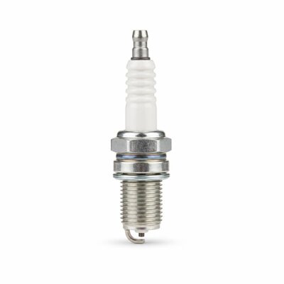 OKIYIO SPARK PLUG