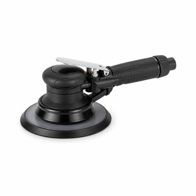 FUYUON 9" ADJ. SANDING TOOLS