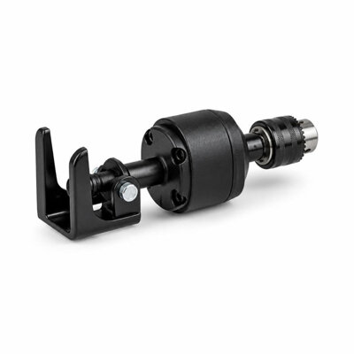 ELECTRICDRILL TO RECIPROCATING SAW ADAPTER