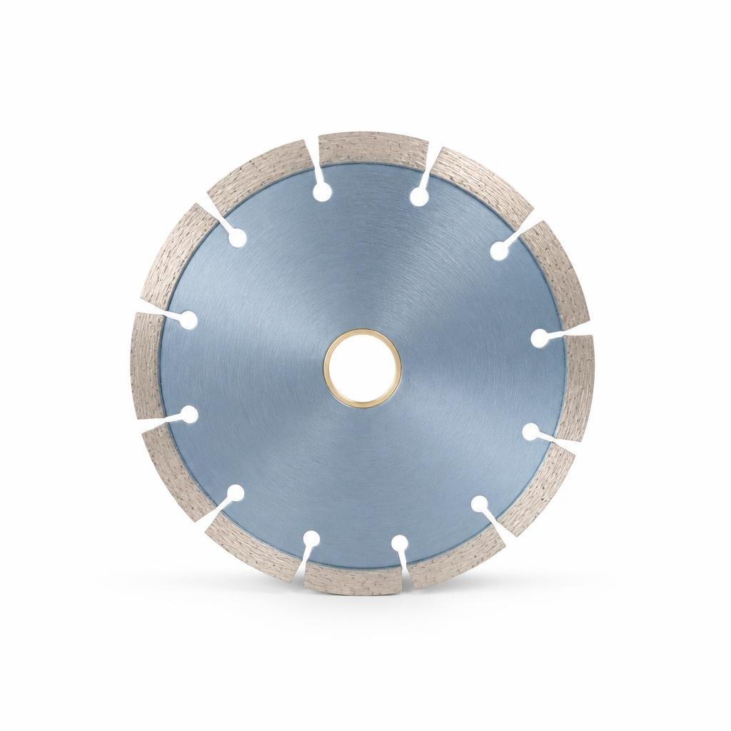 SENSUI 228CTC TILE CUTTING BLADE