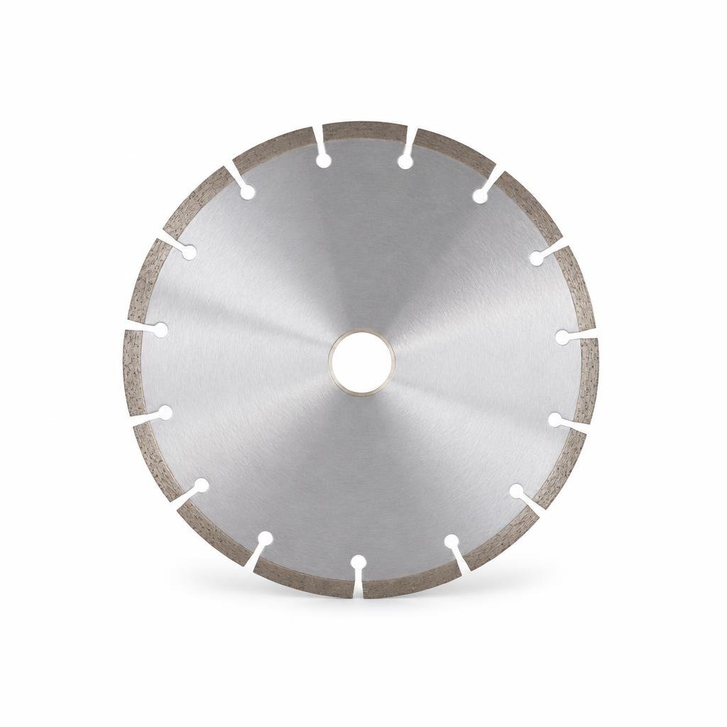 SENSUI 228X TILE CUTTING BLADE