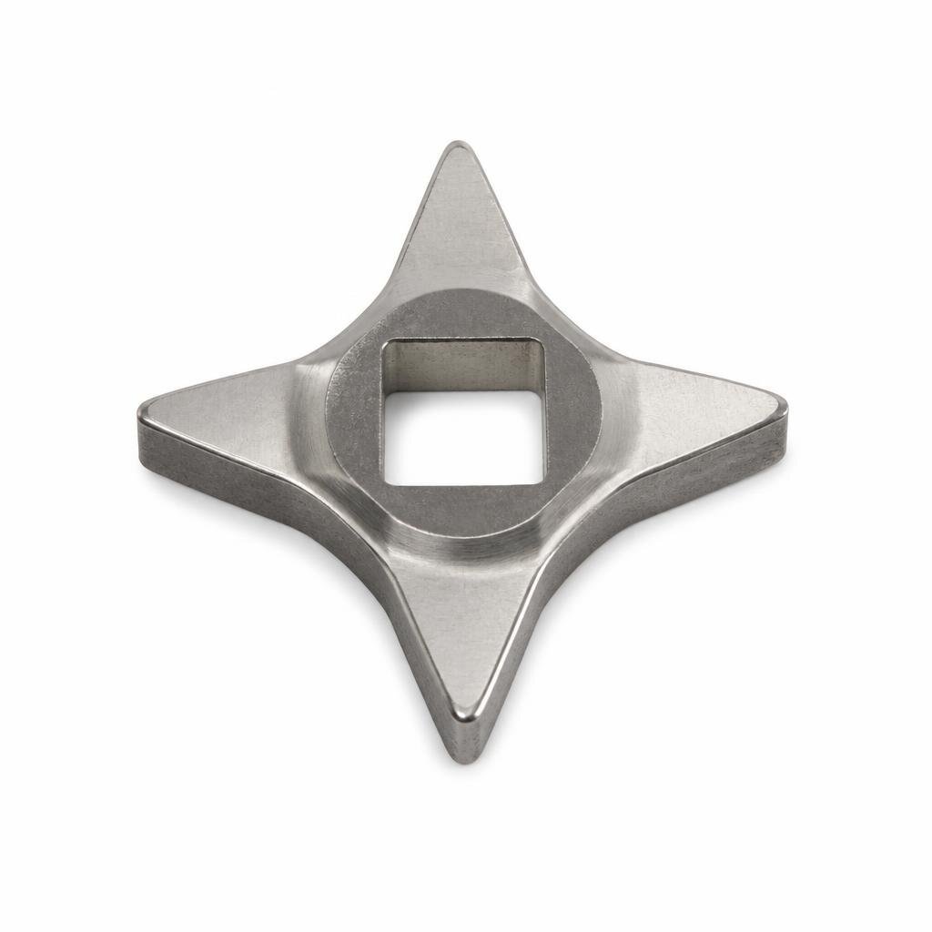 TB-2248 TAIWAN SPARE CUTTER BLADE