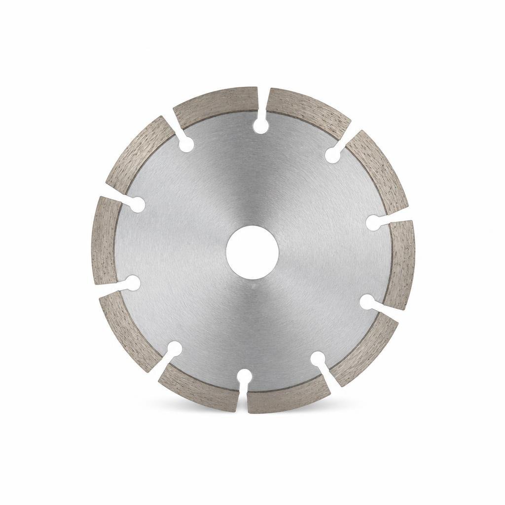TILE CUTTER BLADE (STANDARD)