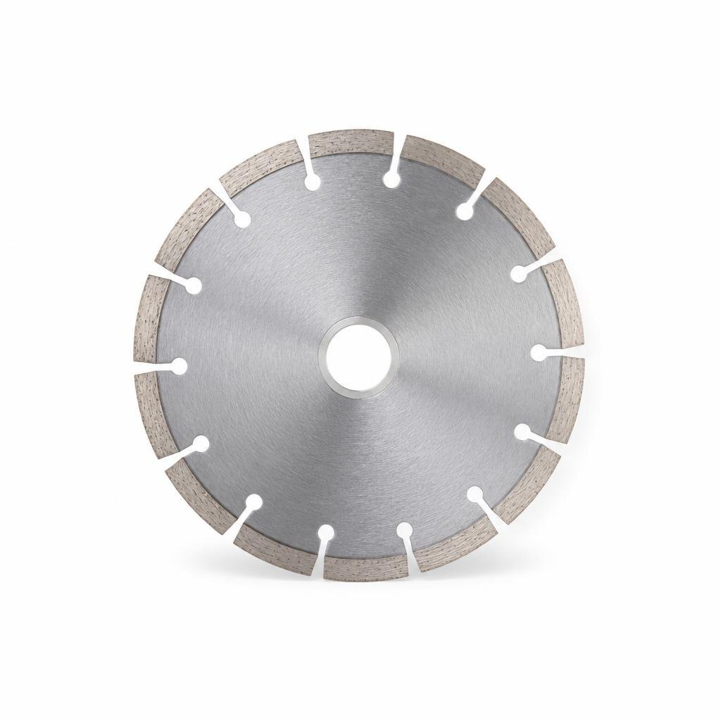 TILE CUTTER BLADE (PROFESSIONAL)
