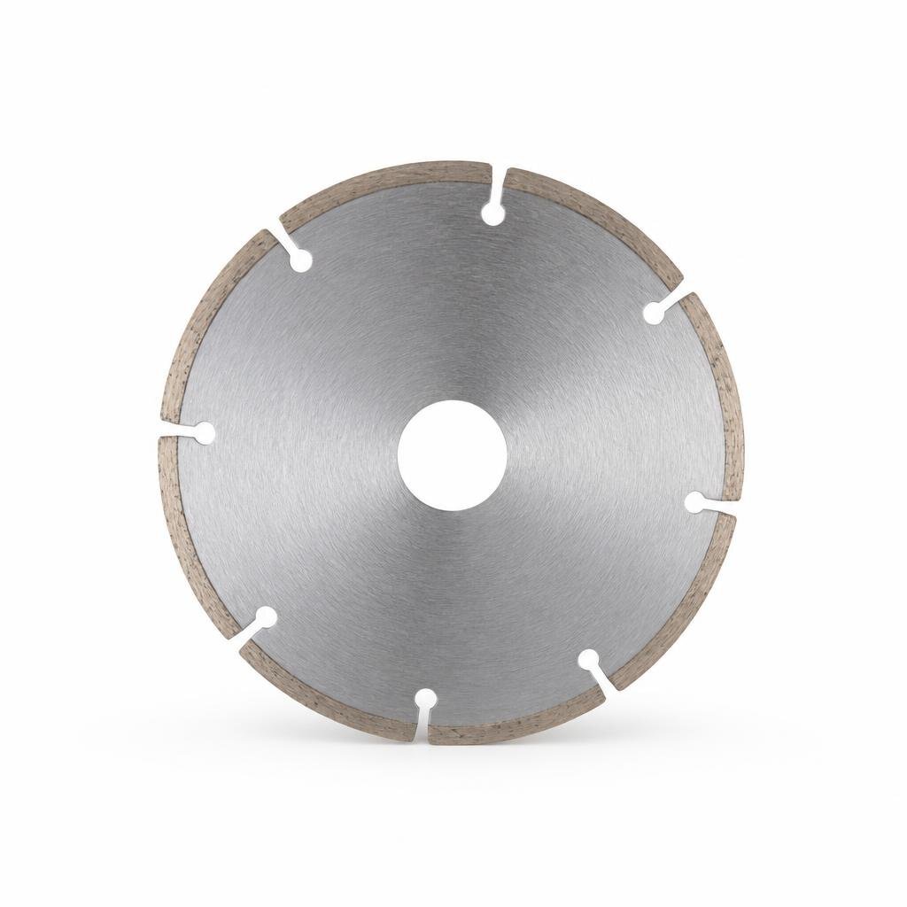 TILE CUTTER BLADE (INDUSTRIAL JPAN)