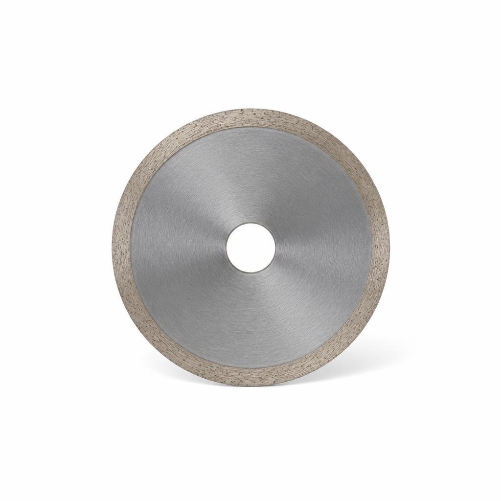 EXTREME 22MM H/DUTY TILE CUTTER BLADE