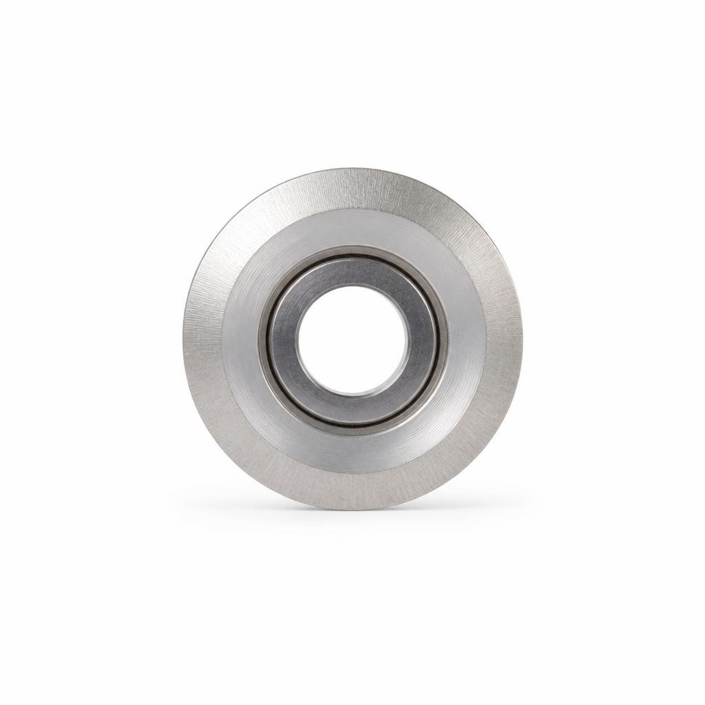 MDSI MD-09008 22MM TILE CUTTER WHEEL