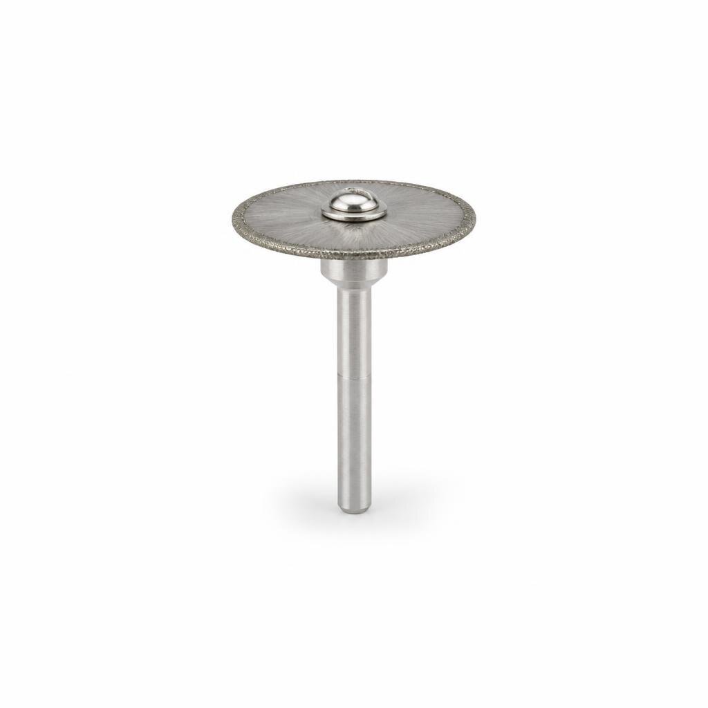 SHIJING TILE SCORING BLADE