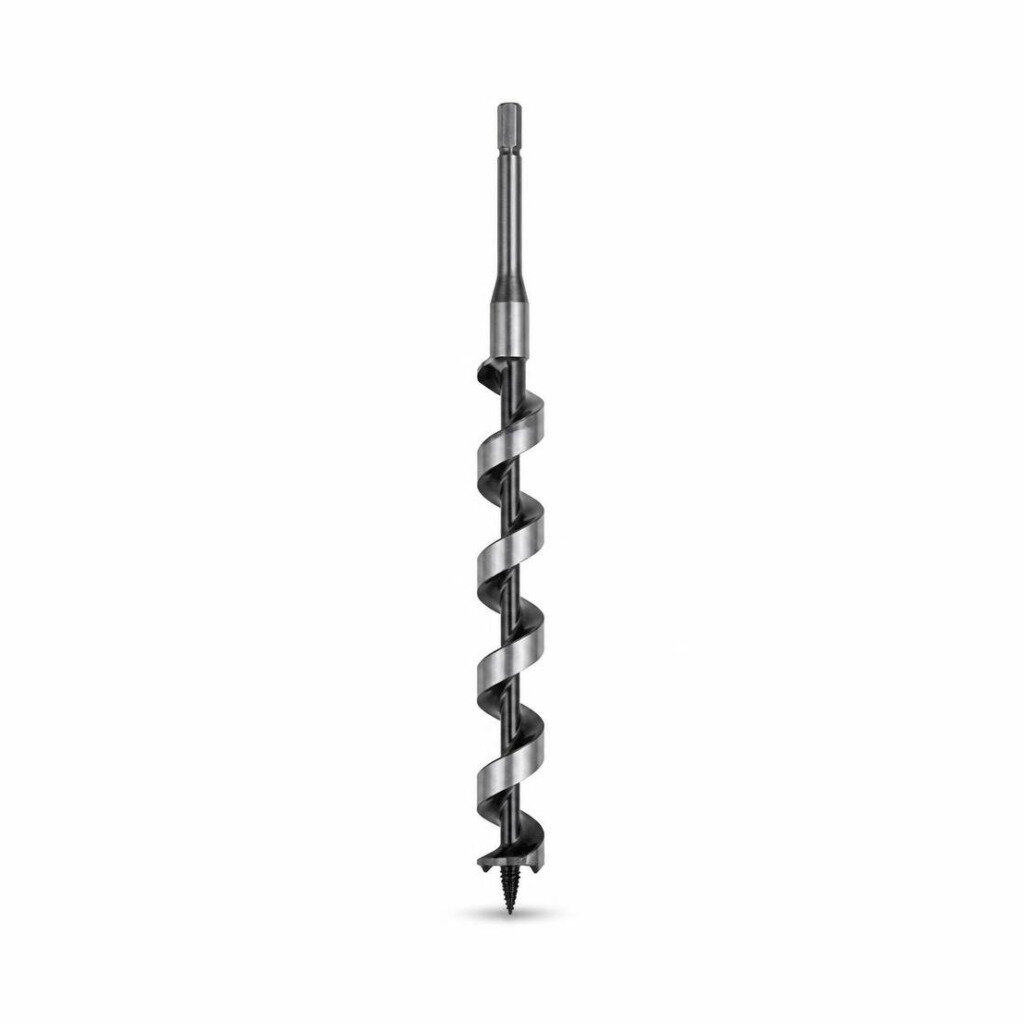 OGAWA SHD10 AUGER BIT
