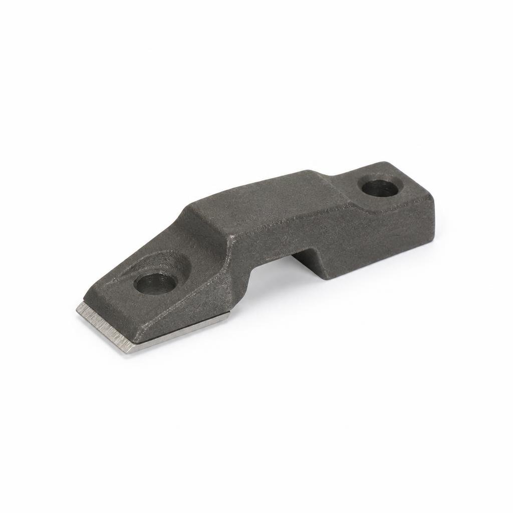 ISHII BF03 90MM BREAKER FOOT TILE CUTTER SPARE