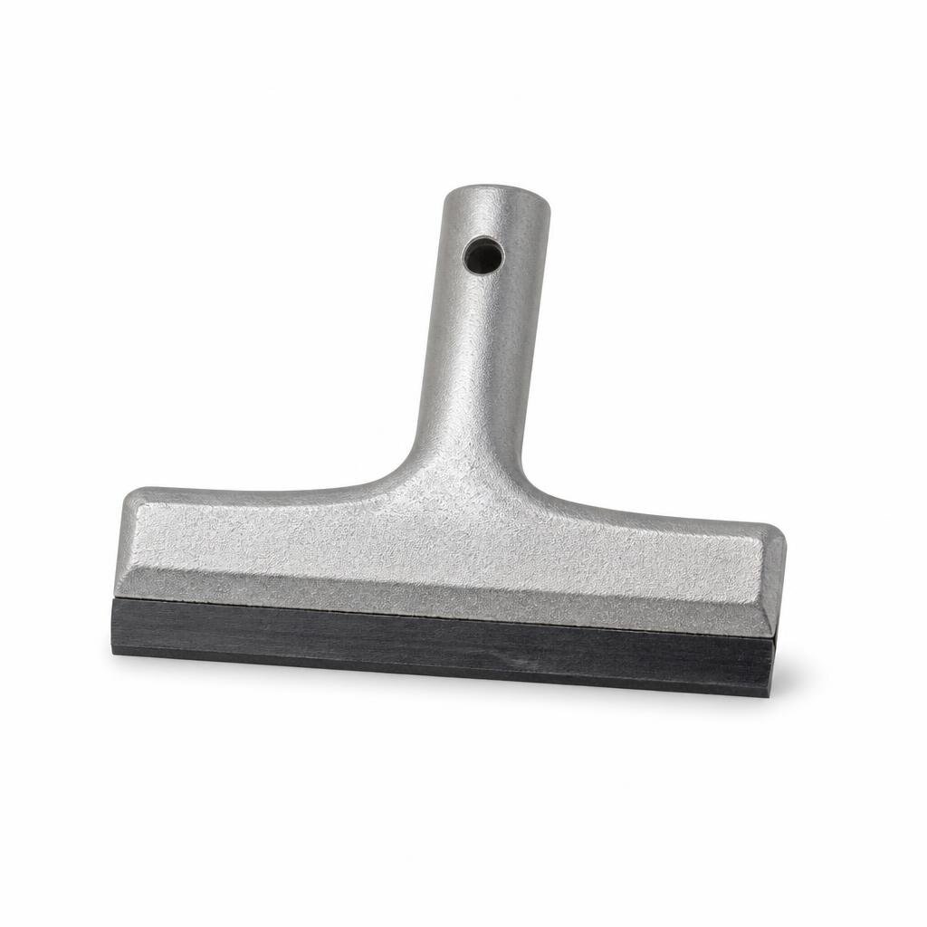 ISHII BF03A 120MM BREAKER FOOT TILE CUTTER SPARE