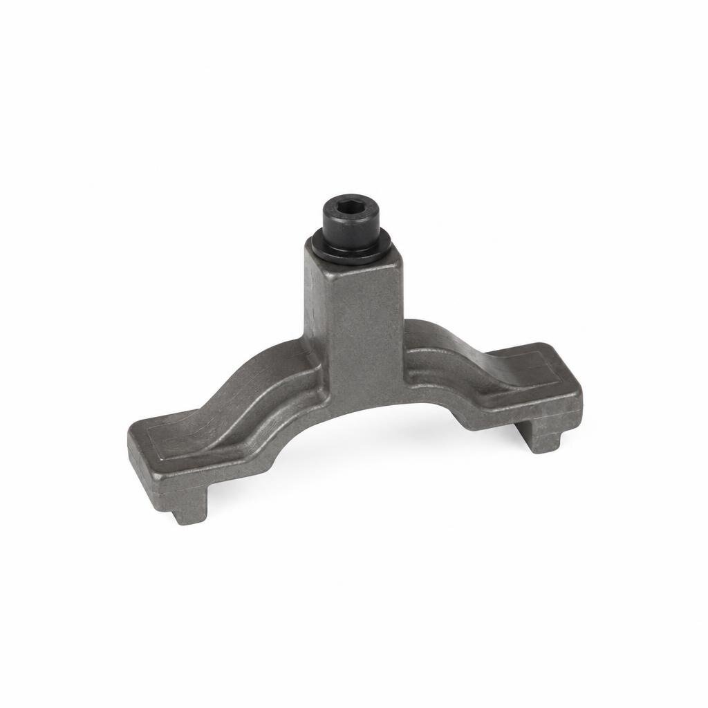 ISHII BF05 90MM BREAKER FOOT TILE CUTTER SPARE