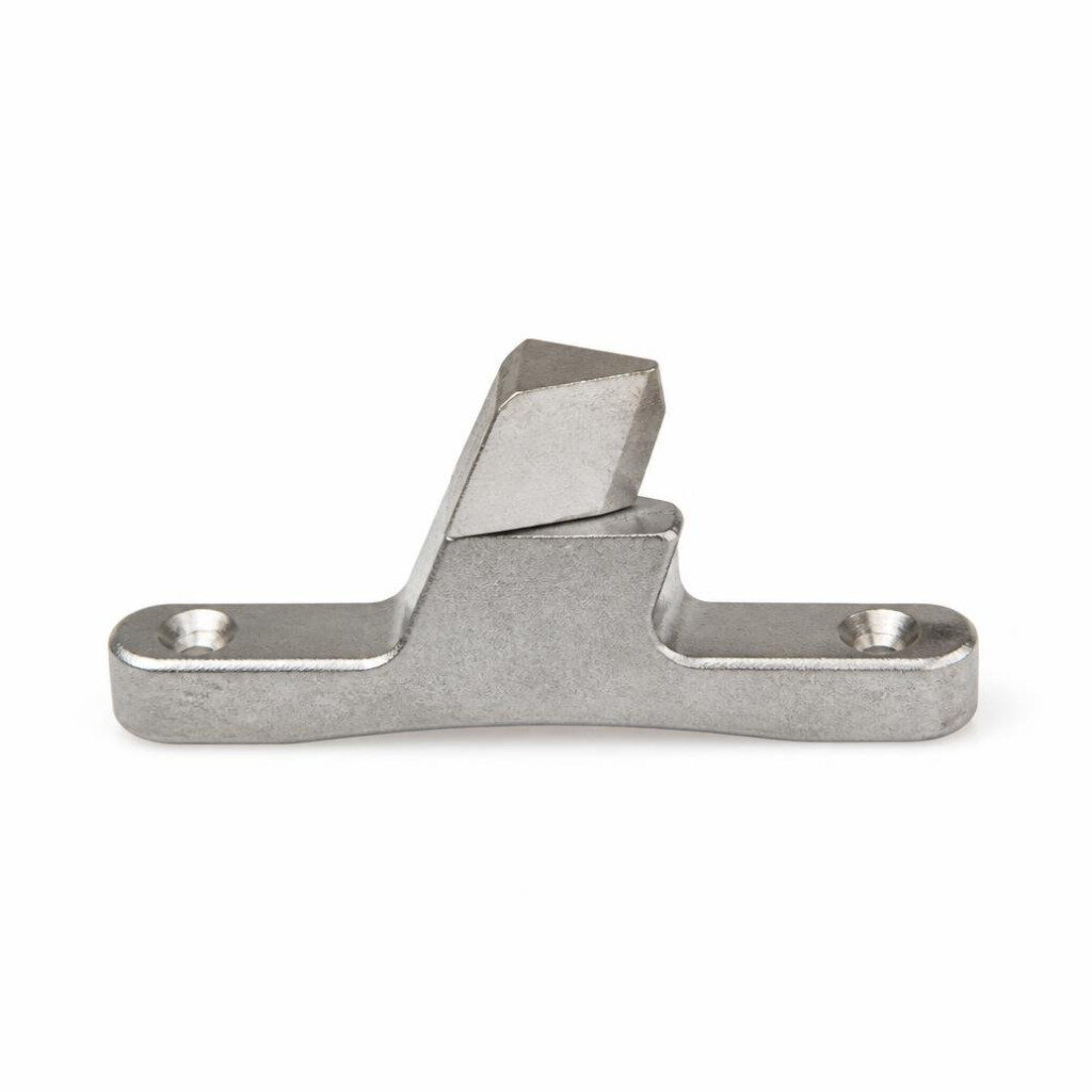 ISHII BF05B 90MM BREAKER FOOT TILE CUTTER SPARE