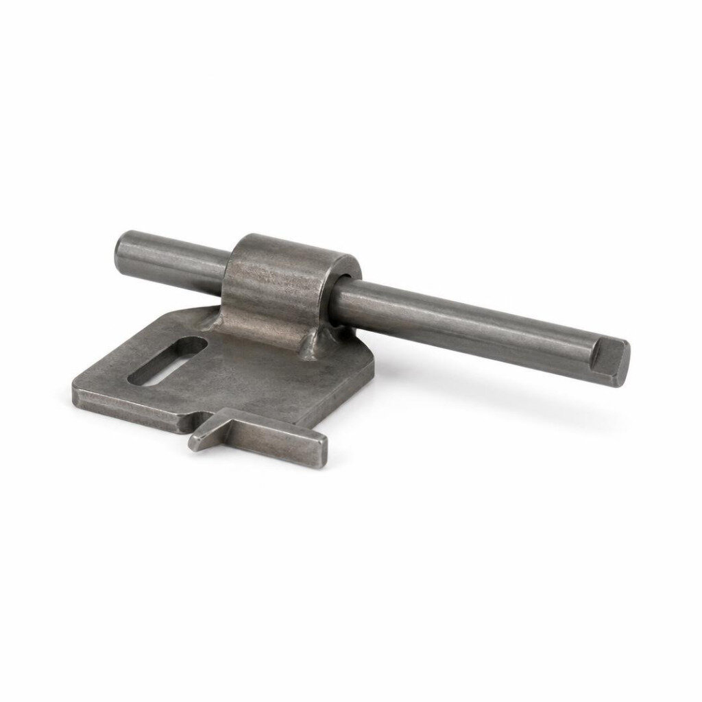 ISHII PR PIPE RAIL HOLLOW TILE CUTTER SPARE PARTS