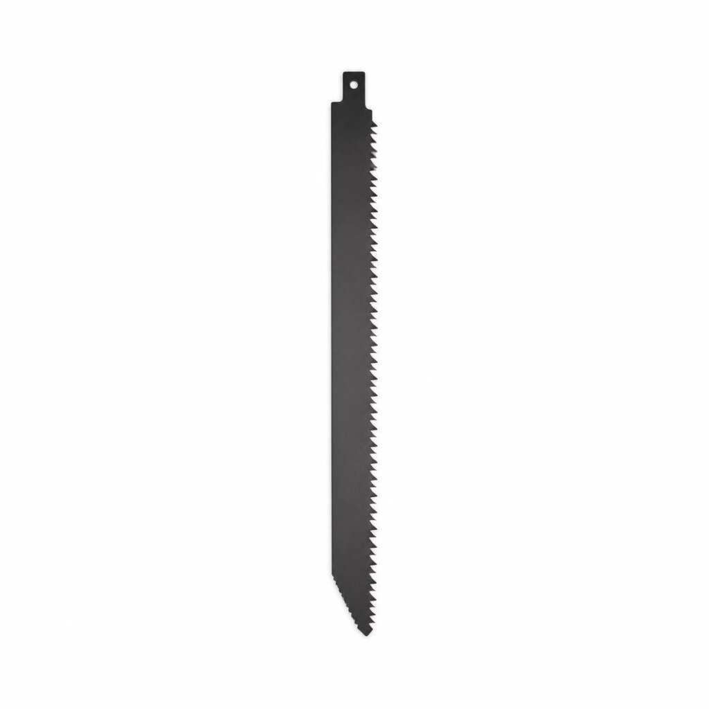 3721 9" PILING BLADE
