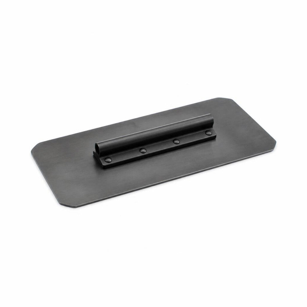 FUJI FPT436 POWER TROWEL BLADE