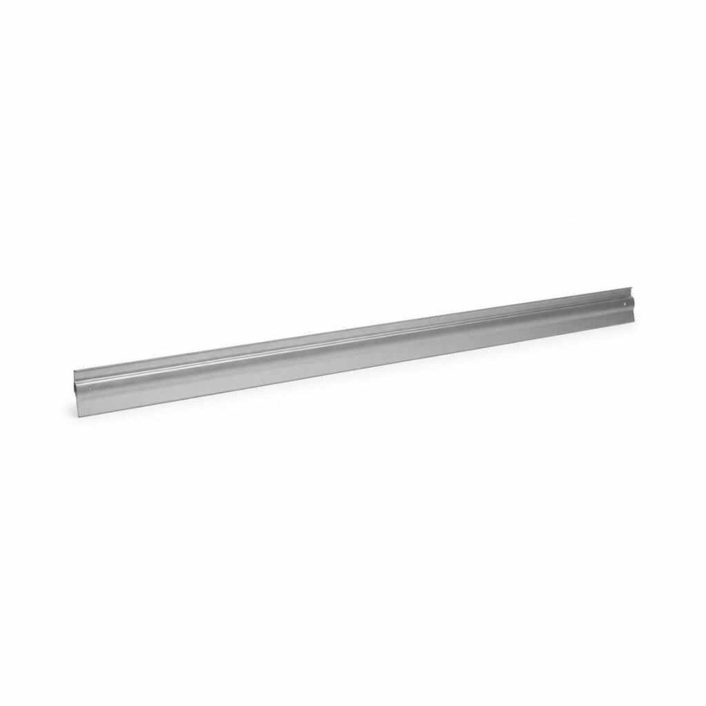 MASTERPAC PMB-4 SCREED BLADE-3M 10FT FOR PDMH