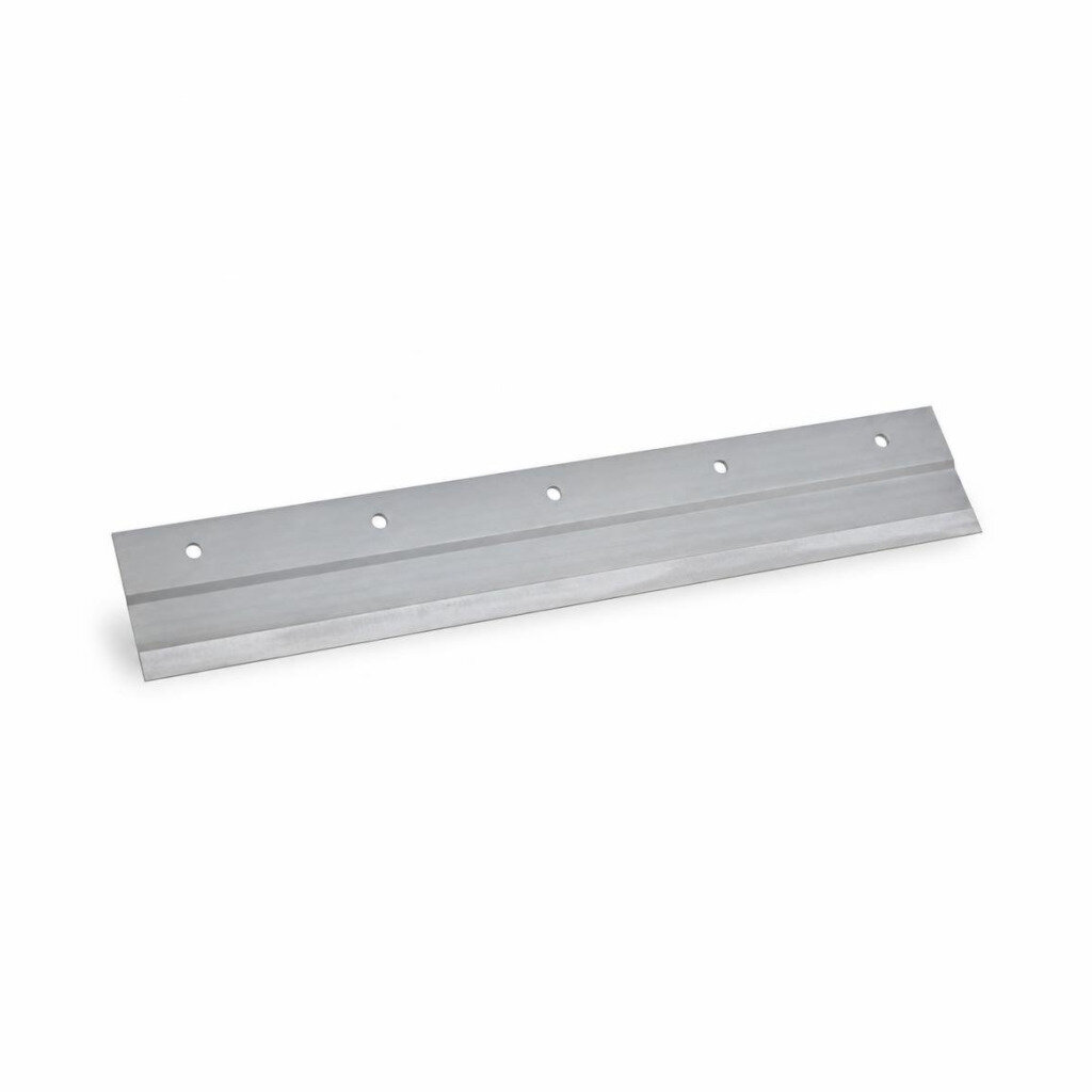 MASTERPAC PC810 SCREED BLADE - 3M PCDH