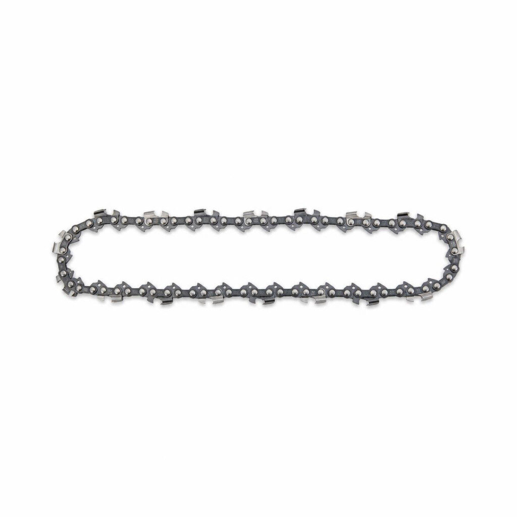 QNINE SAW CHAIN ONLY FOR QET2104CCS