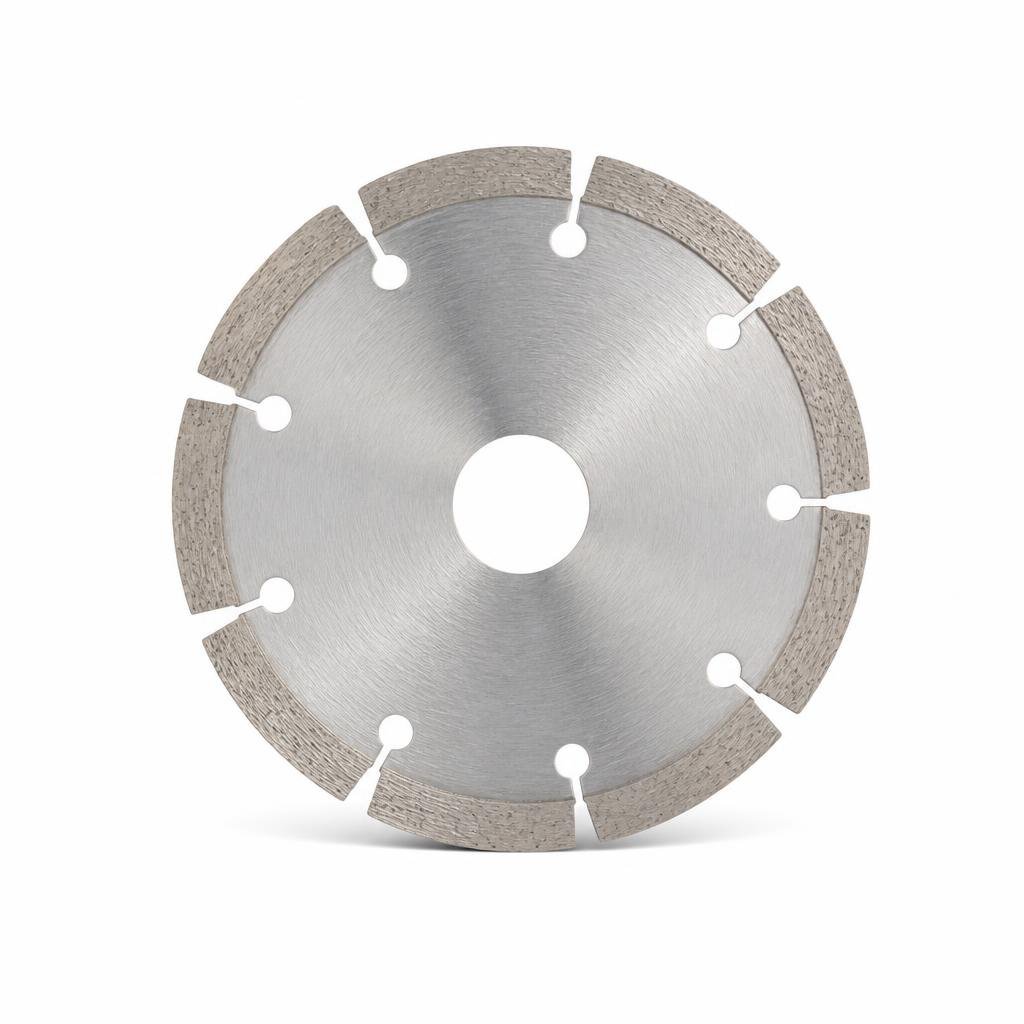 BOSCH UNIVERSAL 4" DIAMOND CUTTER - 2608615025